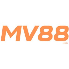 mlmv88com