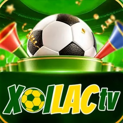 socolivekzuk