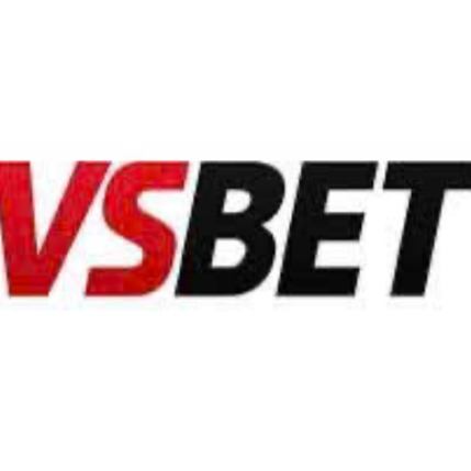 vsbetlucky