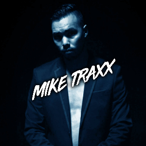 MIKE TRAXX