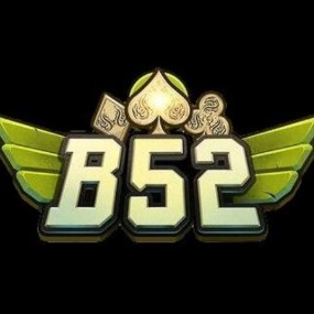 b52club9cocom