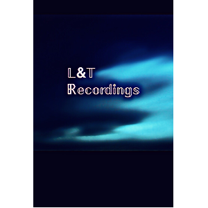 L&T Techno Recordings
