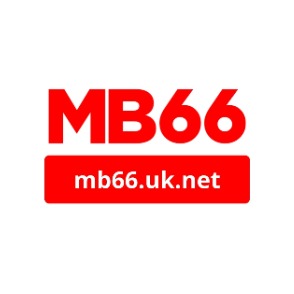 mb66uknet