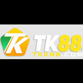 tkk88comm