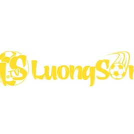luongsonzy