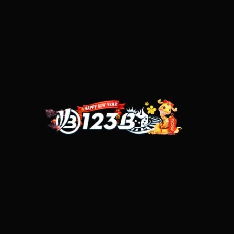 123bvip88com
