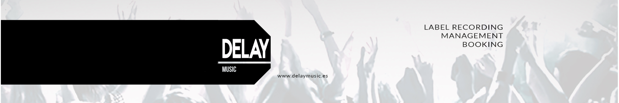 DELAY_MUSIC