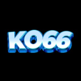 ko666one