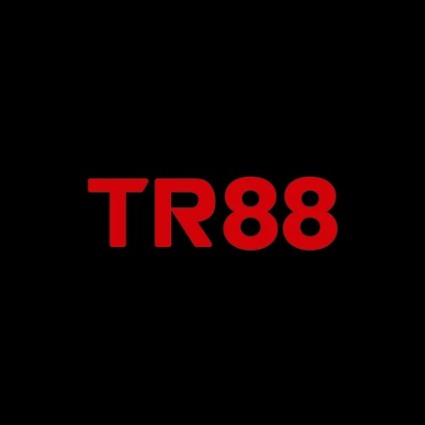 Tr8888itcom