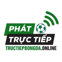 tructiepbongdaonline