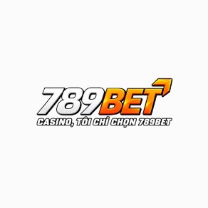 789Betthaihost
