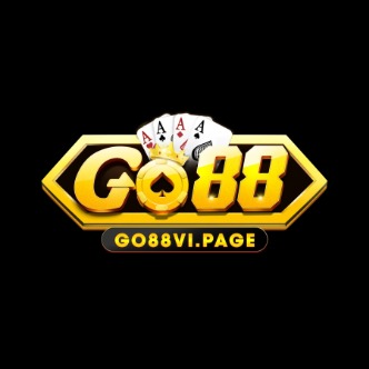 go88vipage
