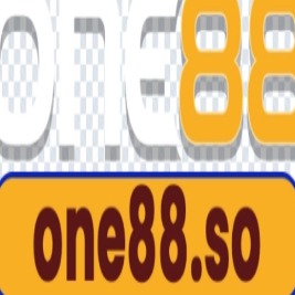 one88so