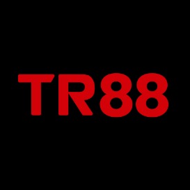 tr88661com