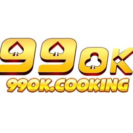99okcooking