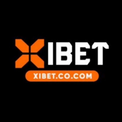xibetcocom