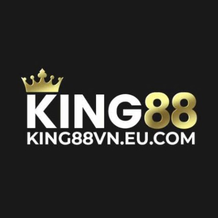 king88vneucom