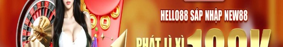 hello88sscom