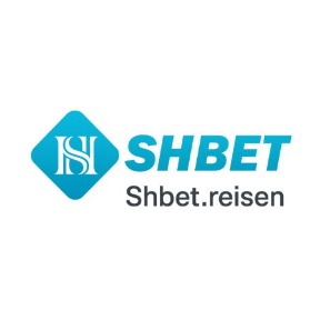 shbetreisen1