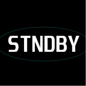 stndybofficial