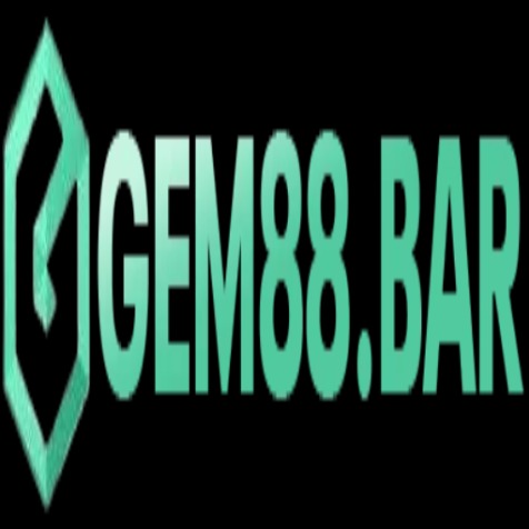 gem88bar