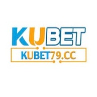kubet79cc