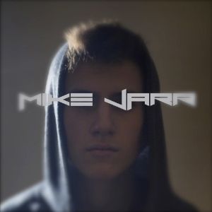 Mike Jarr