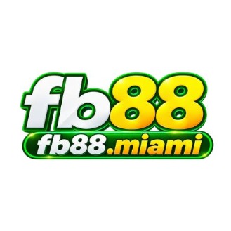 fb88miami1