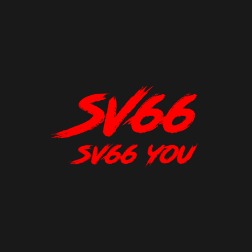 sv66you
