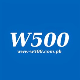 w500app