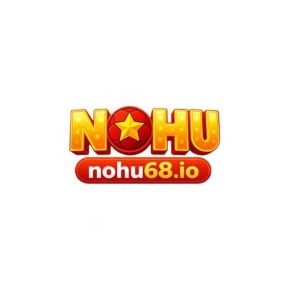 nohu68io