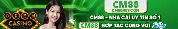 cm88netcom