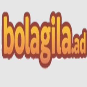 Bolagilaadvn