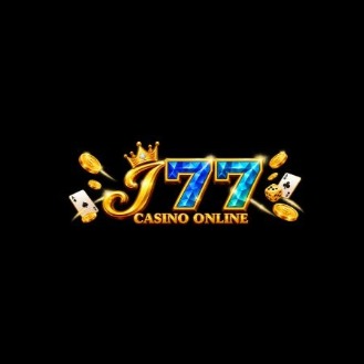 Sj77appcom