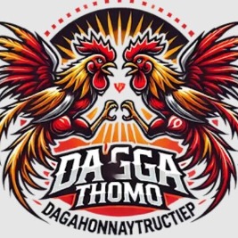 dagathomofarri