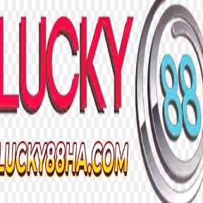 lucky88hacom