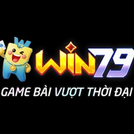 win799innet