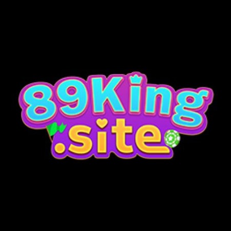 89kingssite