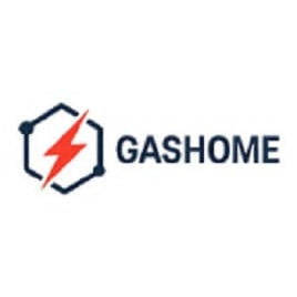 gashomenet