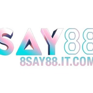 8say88itcom