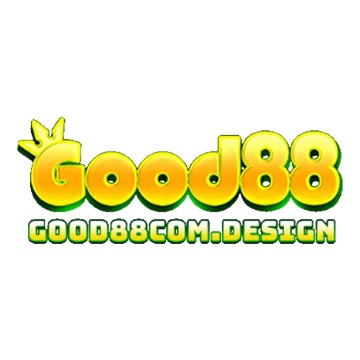 good88comdesign