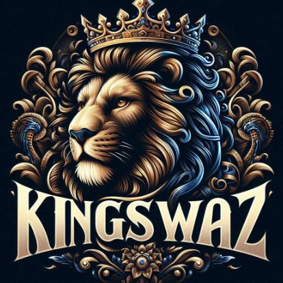 Kingswaz