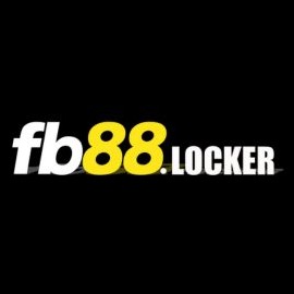 fb88locker1