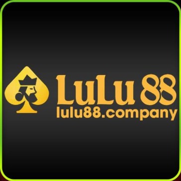 lulu88company