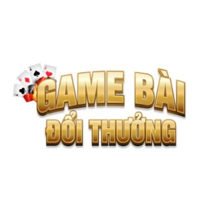 gamebaidoithuongvnme