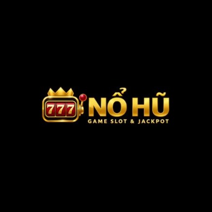 nohuonl