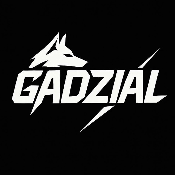 GADZIAL