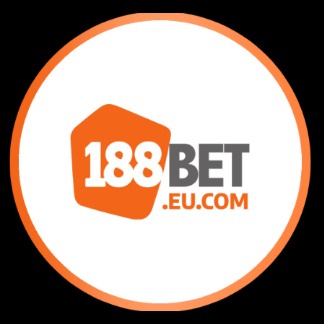 casino188bet