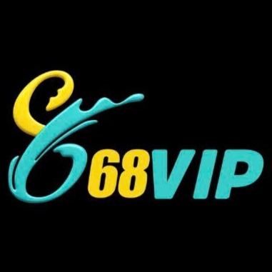 868vipwork