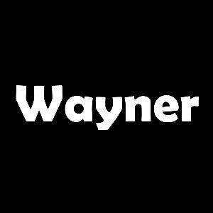 Wayne5